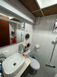 Blk 256C Punggol Opal (Punggol), HDB 4 Rooms #554767551